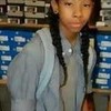  RAY RAY SHOPING FIR SNEAKERS supersweet76 photo