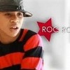i ♥♥♥♥♥♥♥♥♥♥♥♥♥ Roc Royal soooooooooooo much DOLLYBABE1 photo