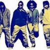 Mindless Behavior (swagger an a hunderd thousand million and beyond) DOLLYBABE1 photo