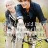 Niam ♥♥♥ Niall_Horan13 photo