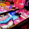 Thats Only One Quarter Of My Under Clothes Drawer.. :D CoolStoryBoii photo