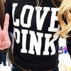 Love Pink.. Blonde and Curlaayy.  CoolStoryBoii photo