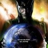 Loki rules the world! tijgerin6 photo
