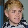 The Sweet and Totally Gorgeous NIALL HORAN!!!!!!! Mrs-Bieber-Love photo