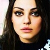 Gorgeous Mila Kunis. megi_x photo
