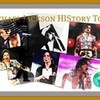 The HIStory Tour ;) Mrs_Jackson_96 photo