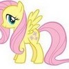 My fave MLP character ^^ emmygirl822 photo