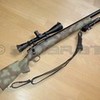 m40 sniper rifle Shepard_ photo
