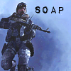 Soap :D segafan photo