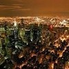 New york city... Ahhhh, my dream.... jnrm photo