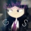 ICON FOR ISABELLA 8D HeyItsPhineas photo
