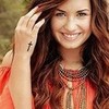  Demi_Lovato1Fan photo