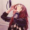  Demi_Lovato1Fan photo
