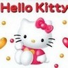  ello kitty<3<3 or hello m33!!!!!!!(JK JK) sweetpopangel photo
