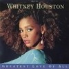 Whitney Houston LTboy photo