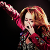 Miley Miley-Kristen photo