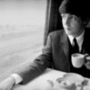 cup of tea? McCartney_girl photo