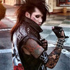 ASHEY PURDY FROM BVB IS HOT!!!!! jbiebs22 photo