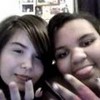 im the one on the left emo_angelXLOVE photo