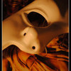 Mask and PotO program - photo copyrighted ABrinkleyPhotography  Masked127 photo