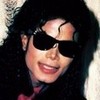 My MJ avatar! Vespera photo