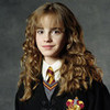  --hermione-- photo