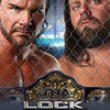 TNA Lockdown 2012 RoyalSatanas photo