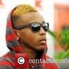 ths is the finest pic of prod ever rayrayandroc photo