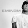 Eminem Kronos429 photo