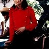 Gorgeous Michael! From "2300 Jackson Street". Vespera photo