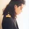 Michael Jackson  Vespera photo