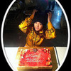 Happy birthday CL! YushiGirl photo