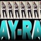 rayray401's photo