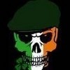 i am not in the Irish mob but my grandfather was head of it Shepard_ photo