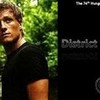 district 12 tribute! shaney018 photo