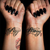 MTV 6 AT 10:00PM CANT WAIT STAY STRONG DEMI Demi_Lovato1Fan photo