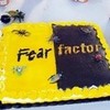  FearFactorlover photo