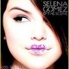 Selena Gomez :) cameronsgirl123 photo