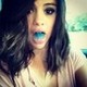 Selena_Gomez_R's photo