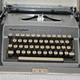 typewriterlova