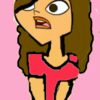 me in total drama recolor form pixicracker photo