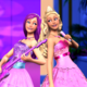 BarbiePrincess8's photo
