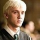 Draco-Malfoy's photo