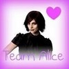 Team Alice(im not gay) MrsKyle1 photo