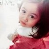 daeyong  mblaq  ^^ hello baby Qidx photo