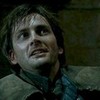 Barty Crouch Jr DW_girl photo