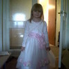 My little sis 1dlover1 photo
