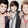 one direction <3 Rorylover66 photo