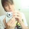 For Jojo.. I love you Jojo forever and always even though we cant be together-Justy (silly Justy) jeyyounit11 photo