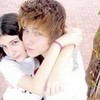 For Jojo... this is me and my friend Jaclynn.. Shes there for me when i cry 4 u haha-Justy jeyyounit11 photo